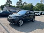 2018 Land Rover Range Rover Sport Supercharged Dynamic for Sale in North Billerica, MA - Minor Dent/Scratches