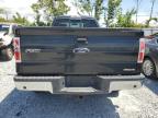 Riverview, FL에서 판매 중인 2011 Ford F150  - Minor Dent/Scratches