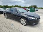 2009 Honda Accord Exl   na sprzedaż w Jacksonville, FL - Rear End