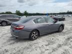 2016 Honda Accord Lx for Sale in Loganville, GA - Rear End