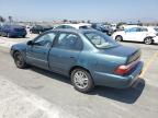 1996 Toyota Corolla Dx   en Venta en Sun Valley, CA - Side