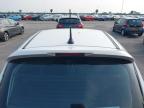 2015 VAUXHALL CORSA SRI for sale at Copart CHESTER
