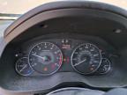 2011 Subaru Outback 2.5I Premium   de vânzare în Magna, UT - Front End