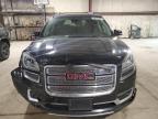 2014 Gmc Acadia Denali for Sale in Eldridge, IA - Front End