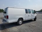 2008 Ford Econoline E250 Van на продаже в Grantville, PA - Front End
