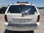Littleton, CO에서 판매 중인 2006 Jeep Grand Cherokee 4.7L - Hail