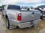 2008 FORD F350 SUPER DUTY   à vendre chez Copart TX - DALLAS