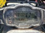 2007 YAMAHA YFM700 FWA   for sale at Copart AL - BIRMINGHAM