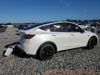 2022 Tesla Model Y  للبيع في Arcadia، FL - Rear End