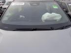 2024 VOLVO EX30 PLUS for sale at Copart SANDY