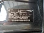 2015 Bmw 328 I zu verkaufen in Homestead, FL - All Over