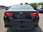 2014 Kia Optima Lx للبيع في East Granby، CT - Front End