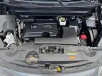 2020 Infiniti Qx60 Luxe for Sale in Opa Locka, FL - Water/Flood