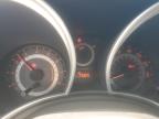 2015 Toyota Scion Tc  na sprzedaż w North Las Vegas, NV - Front End
