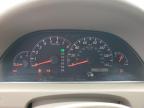 Rancho Cucamonga, CA에서 판매 중인 2006 Toyota Camry Le - Front End
