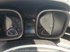 Gaston, SC에서 판매 중인 2014 Chevrolet Malibu Ls - Front End
