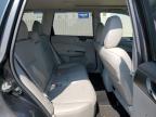 2013 Subaru Forester Limited for Sale in Greenwood, NE - Minor Dent/Scratches