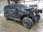 2022 Dodge Durango R/T за продажба в North Billerica, MA - Front End