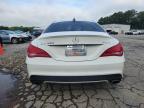 2016 Mercedes-Benz Cla 250 4Matic   للبيع في Austell، GA - Side