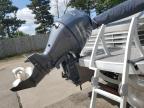 2021 BENNINGTON MARINE MARINE/TRL   for sale at Copart MN - MINNEAPOLIS NORTH
