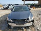 2013 Acura Ilx 20 Tech zu verkaufen in Tanner, AL - Front End