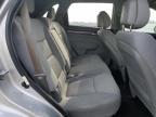 2011 Kia Sorento Base for Sale in Walton, KY - Front End