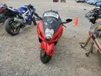 2002 Suzuki Gsx1300 R for Sale in York Haven, PA - Front End