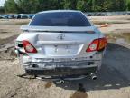2010 Toyota Corolla Base   en Venta en Greenwell Springs, LA - Rear End