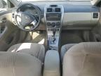 2012 Toyota Corolla Base zu verkaufen in Colton, CA - Front End