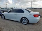 2012 Bmw 328 I   للبيع في Houston، TX - Minor Dent/Scratches