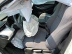 2023 Toyota Corolla Se იყიდება Woodhaven-ში, MI - Front End