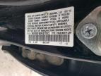 2015 Honda Civic Lx   for Sale in New Orleans, LA - Front End