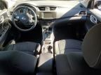 2019 Nissan Sentra S للبيع في Tucson، AZ - Front End