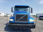 2005 VOLVO VN VNM   for sale at Copart VA - FREDERICKSBURG