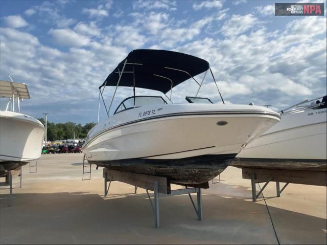 2023 'Other Boat' Vr6 Br(*)B