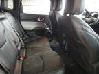 2025 Jeep Compass Limited for Sale in Brighton, CO - Front End