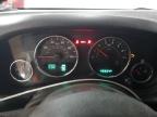 2017 Jeep Wrangler Unlimited Sahara zu verkaufen in West Mifflin, PA - Side