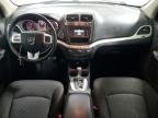 2018 Dodge Journey Se   for Sale in Phoenix, AZ - Minor Dent/Scratches
