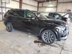 2017 Volvo Xc90 T6 for Sale in Eldridge, IA - Front End
