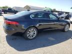 2017 Jaguar Xf Premium de vânzare în Fresno, CA - Mechanical