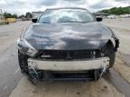 2016 Nissan Maxima 3.5S for Sale in Lebanon, TN - Front End