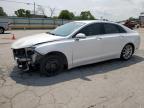 2015 Lincoln Mkz  for Sale in Lebanon, TN - Front End