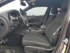 2014 Dodge Charger Sxt for Sale in Homestead, FL - Minor Dent/Scratches