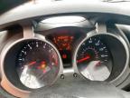2012 Nissan Juke S للبيع في Wilmer، TX - Rear End