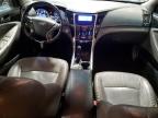 2011 Hyundai Sonata Se   for Sale in Chalfont, PA - Side