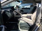 2019 Lexus Rx 350 Base for Sale in Tucson, AZ - Side