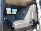 2018 VOLKSWAGEN TRANSPORTE for sale at Copart WESTBURY