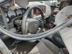 Wichita, KS에서 판매 중인 2006 Dodge Ram 2500  - Rollover