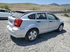 2007 Dodge Caliber Sxt للبيع في Reno، NV - Minor Dent/Scratches