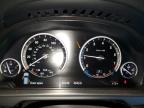 American Canyon, CA에서 판매 중인 2015 Bmw X5 Xdrive35I - Rear End